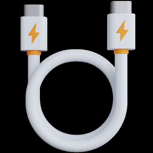 Accesorios celulares