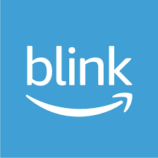 BLINK