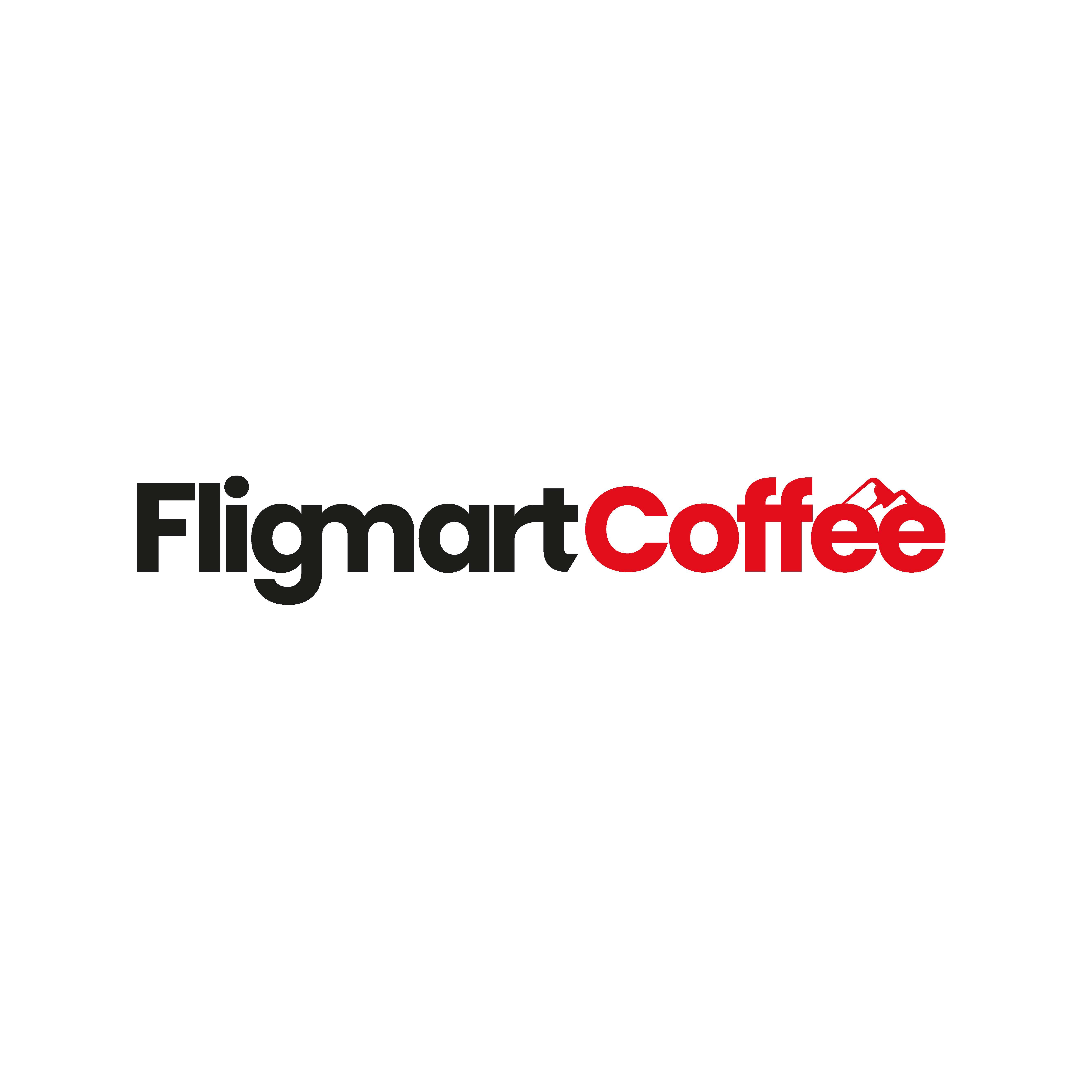 FligmartCoffee