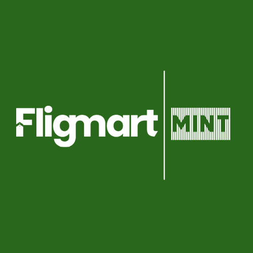 Fligmart MINT