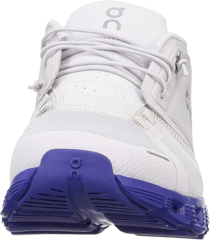 Tenis On Cloud 5 para hombre