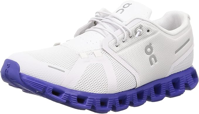 Tenis On Cloud 5 para hombre