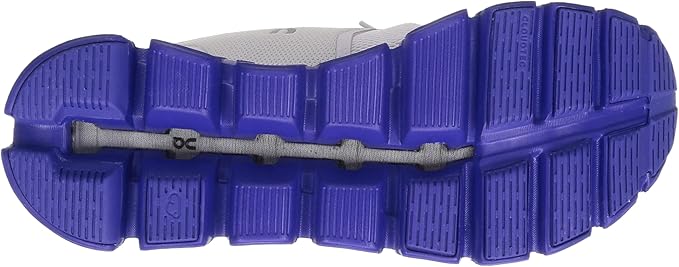 Tenis On Cloud 5 para hombre