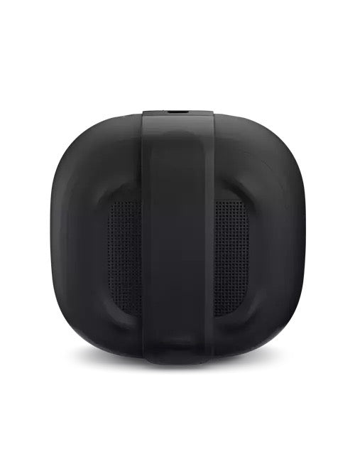 Parlante BOSE SoundLink Micro