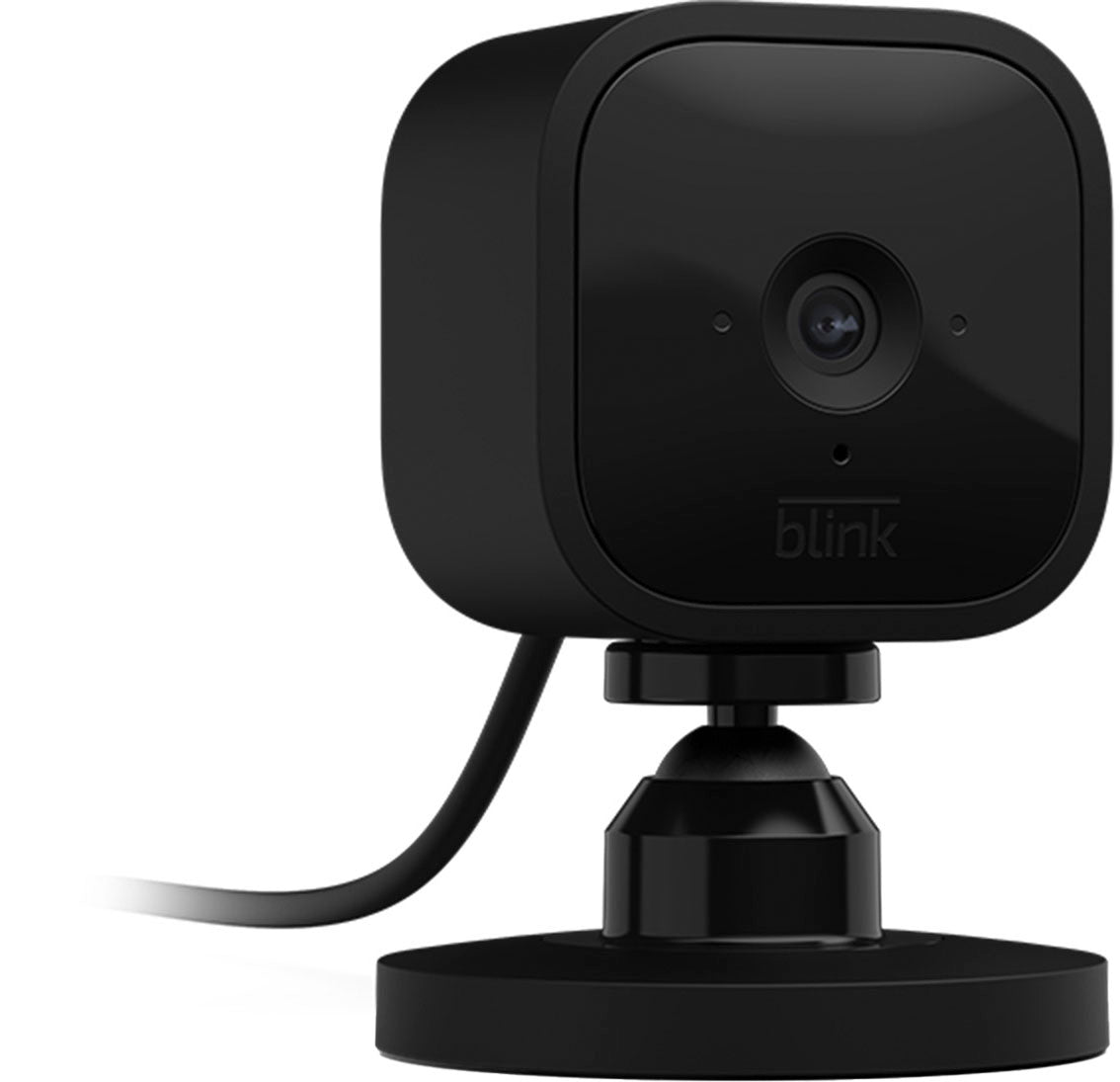 Camara Blink mini