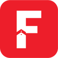 Fligmart logo
