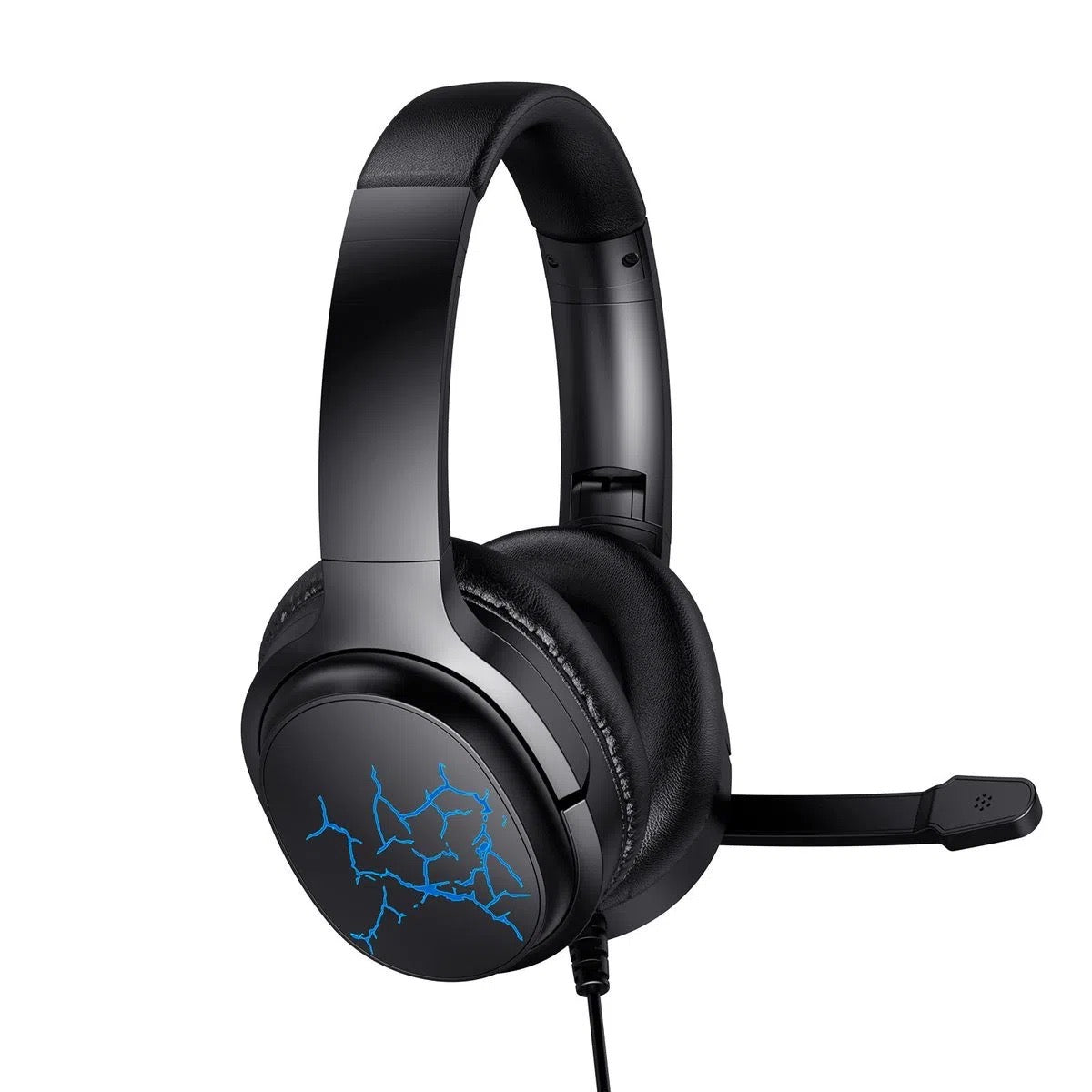 Audifonos HAVIT H213U cable