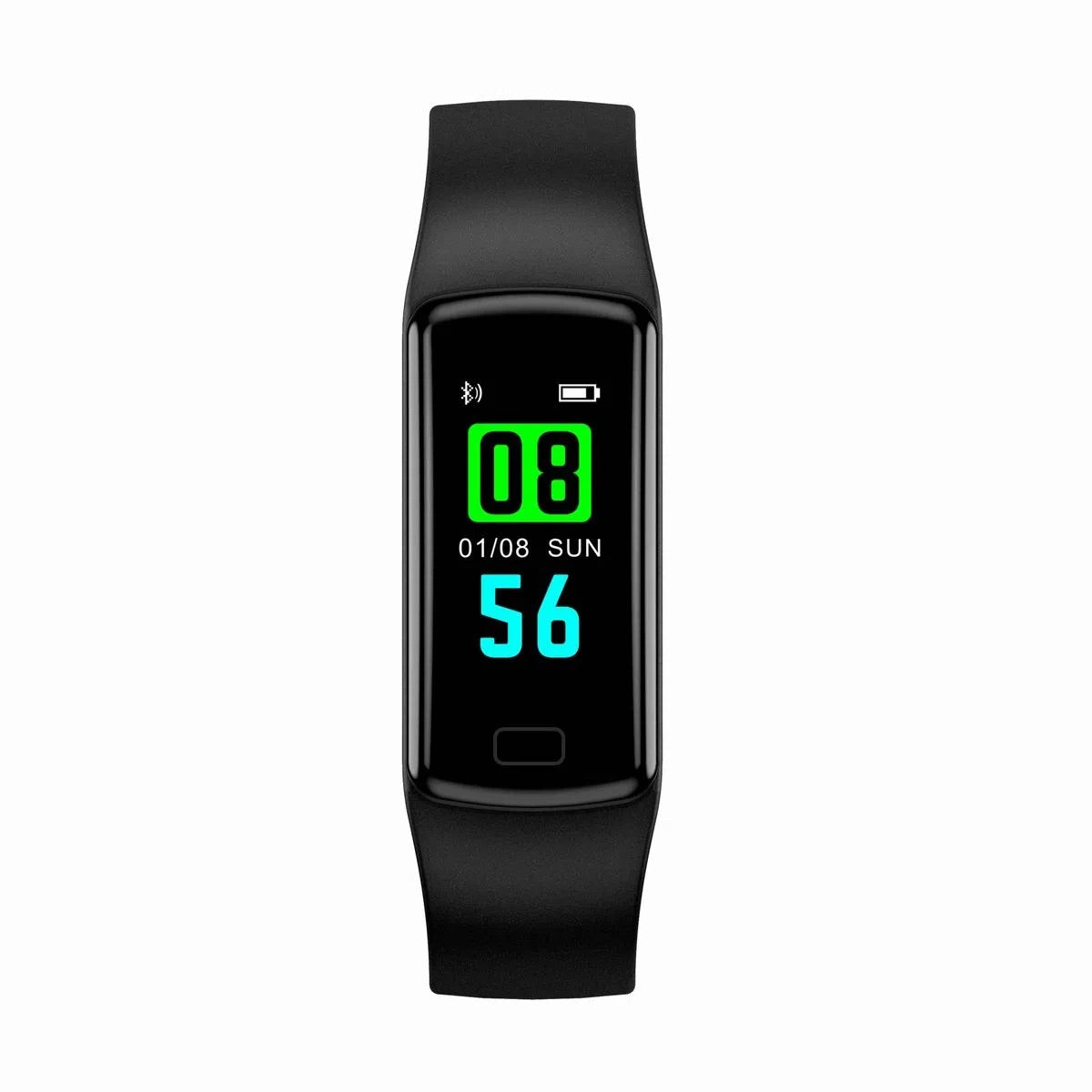Sport band HAVIT M9007T