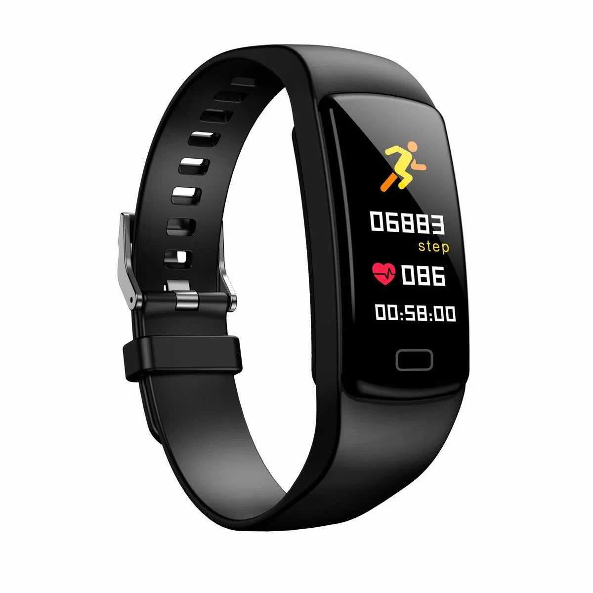 Sport band HAVIT M9007T