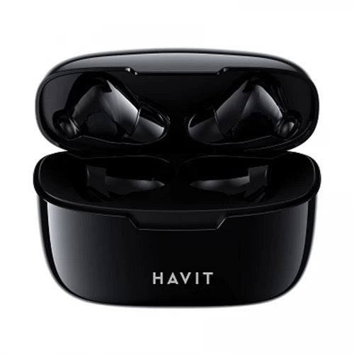 Audifonos HAVIT TW965