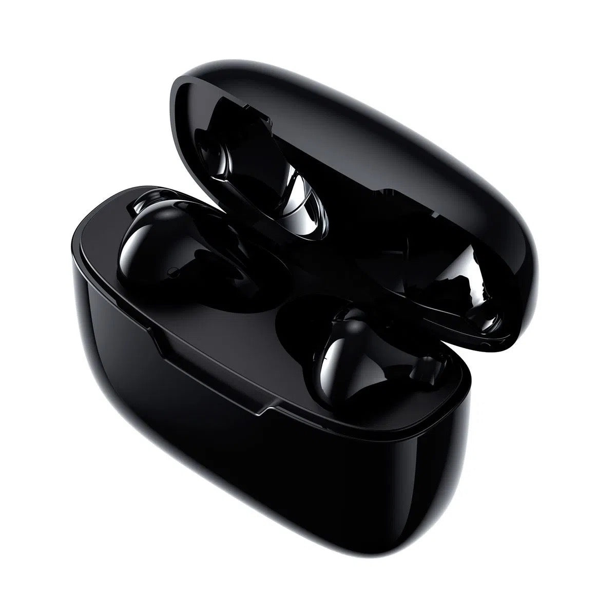 Audifonos HAVIT TW965