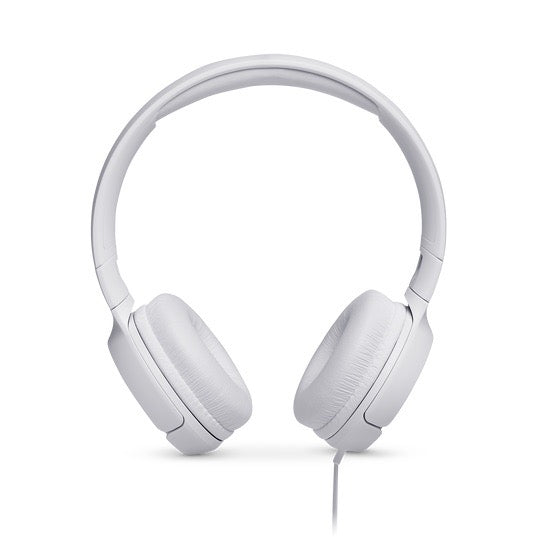 Audifonos JBL TUNE 500 Cable