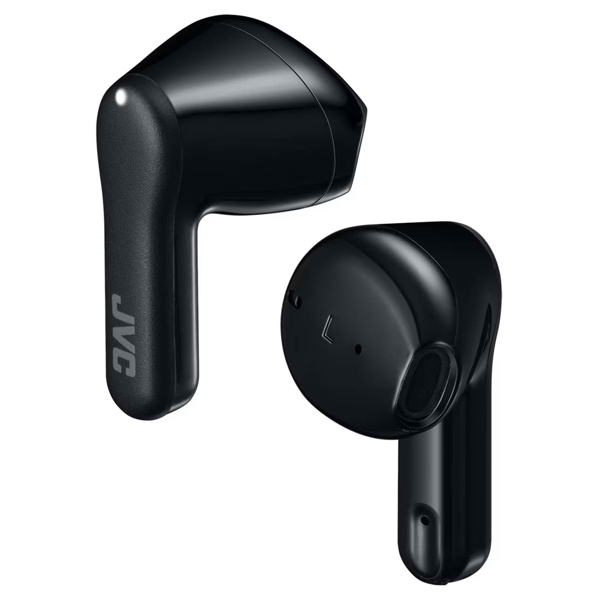 Audifonos JVC True Wireless HA-A3T