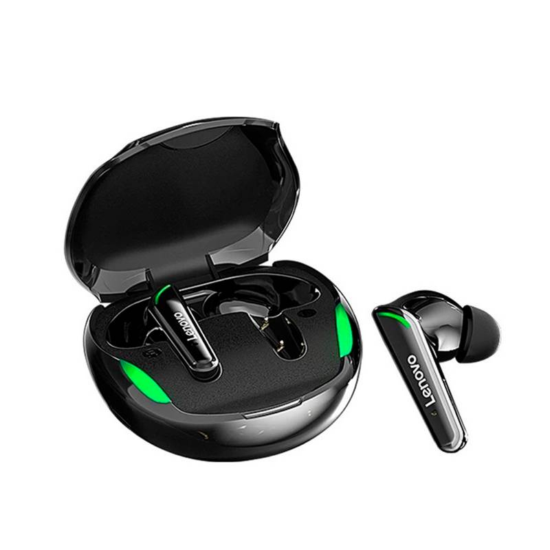 Audifonos Lenovo Live Pods XT92