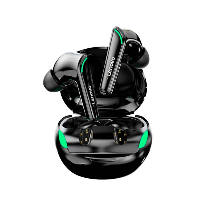 Audifonos Lenovo Live Pods XT92