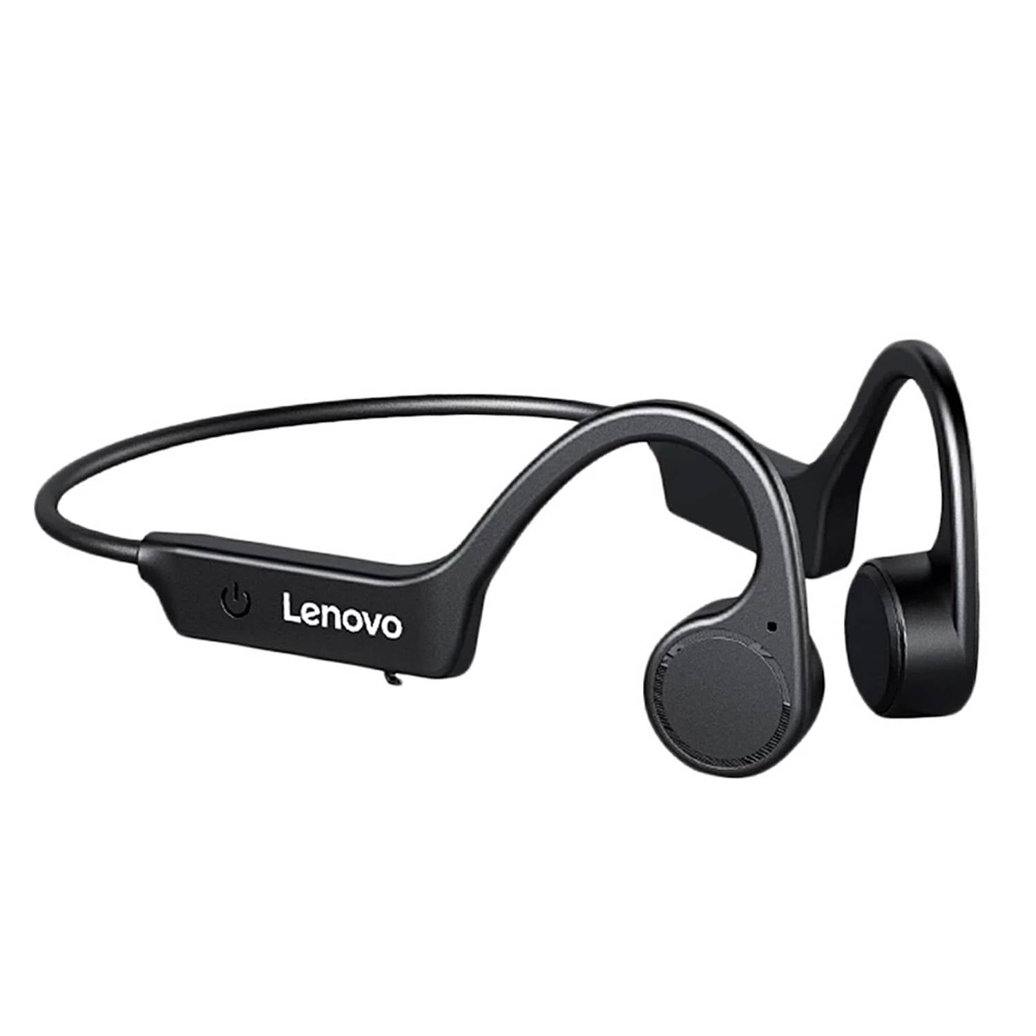 Audifonos Lenovo Thinkplus X4 - Conducción ósea