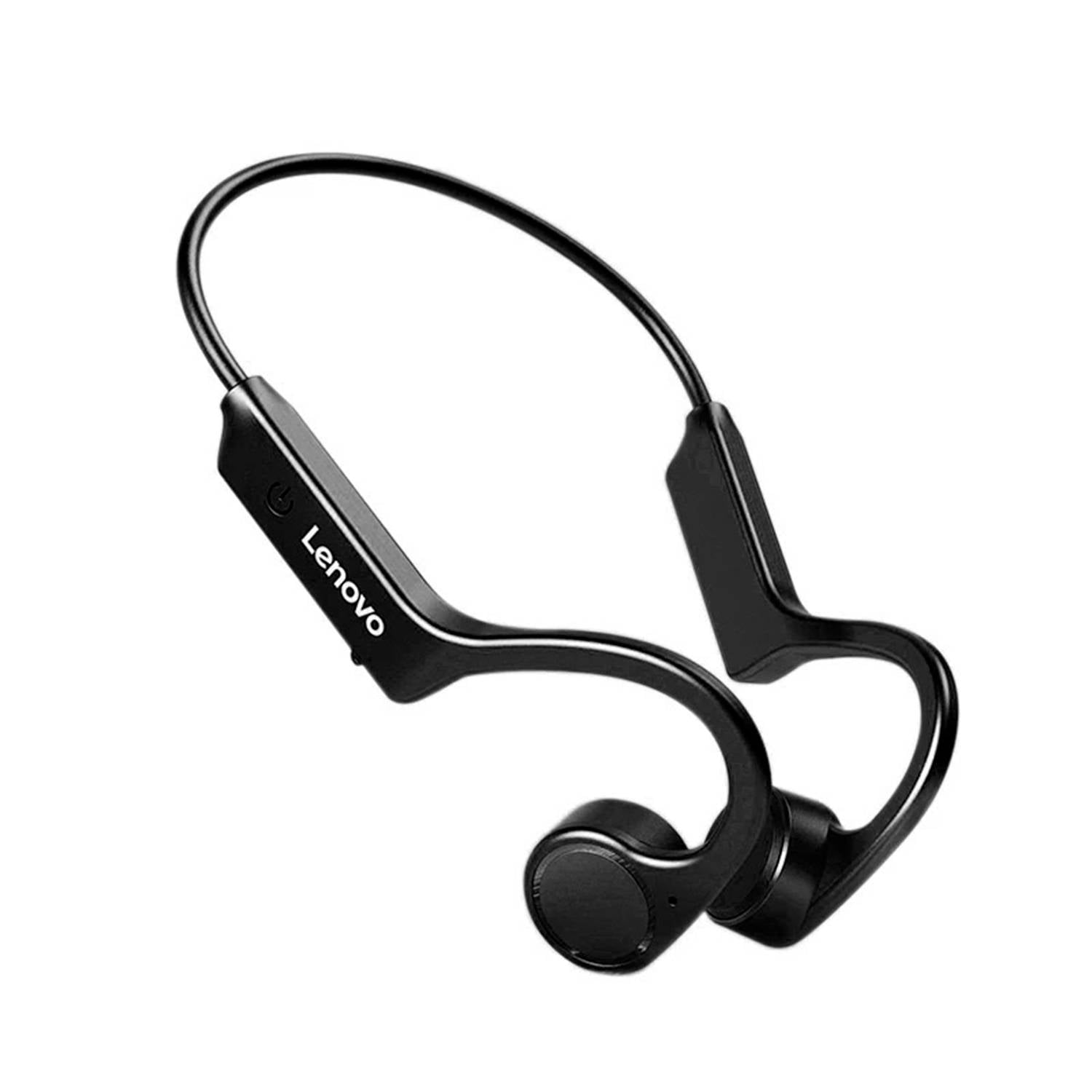 Audifonos Lenovo Thinkplus X4 - Conducción ósea