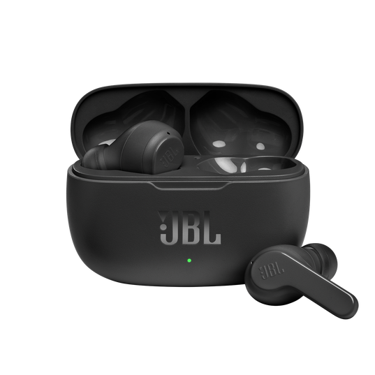 Audifonos inalambricos JBL VIBE200 TWS