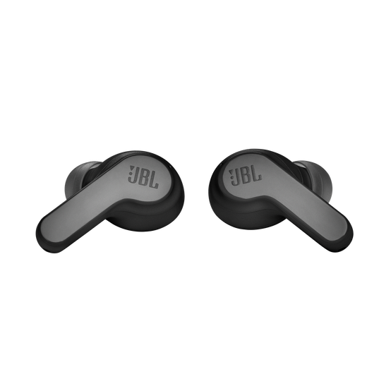 Audifonos inalambricos JBL VIBE200 TWS