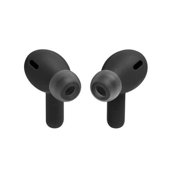 Audifonos inalambricos JBL VIBE200 TWS