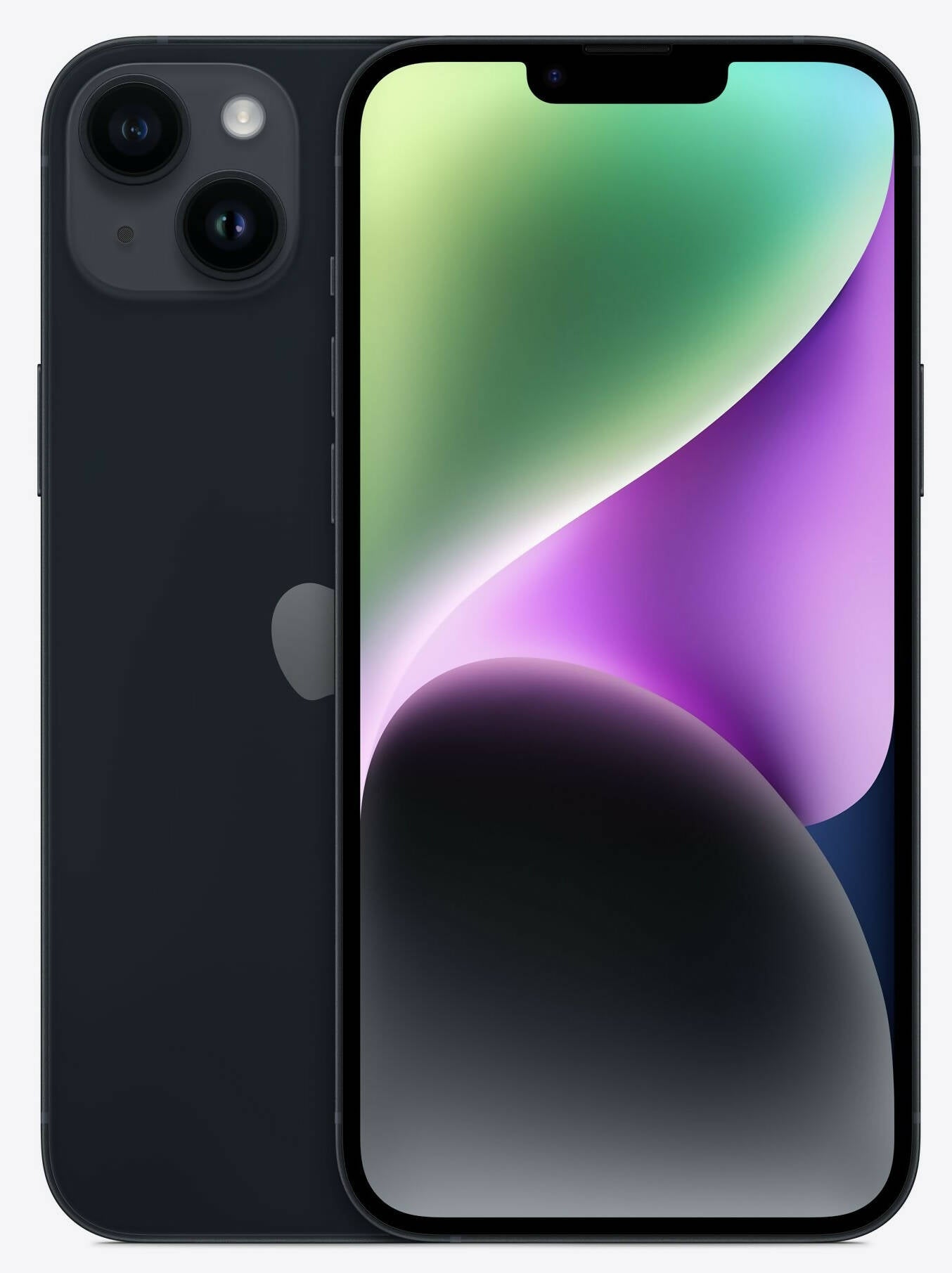 iPhone 14 Plus