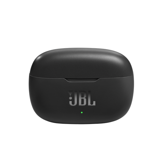 Audifonos inalambricos JBL VIBE200 TWS