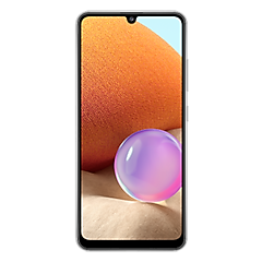 Celular Samsung A32 128GB