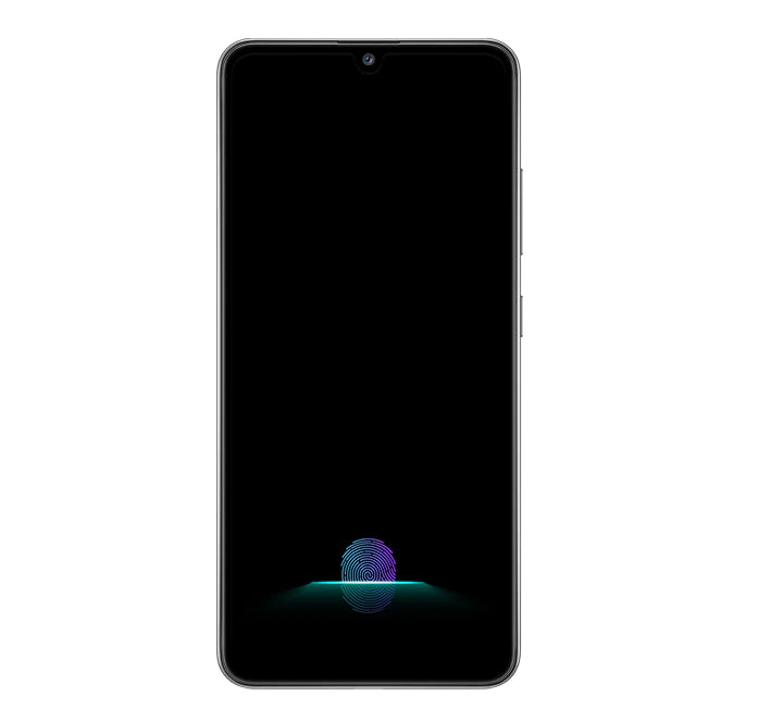 Celular Samsung A32 128GB