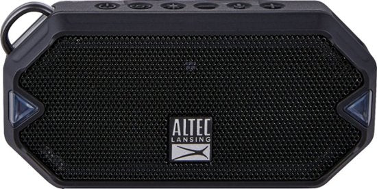Parlante ALTEC Lansing HYDRAMINI