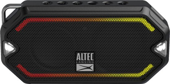 Parlante ALTEC Lansing HYDRAMINI