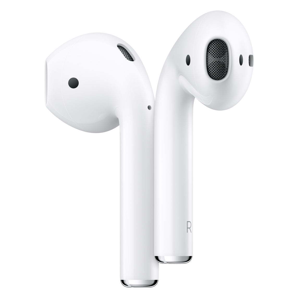 Audifonos Apple Airpods 2da Generacion