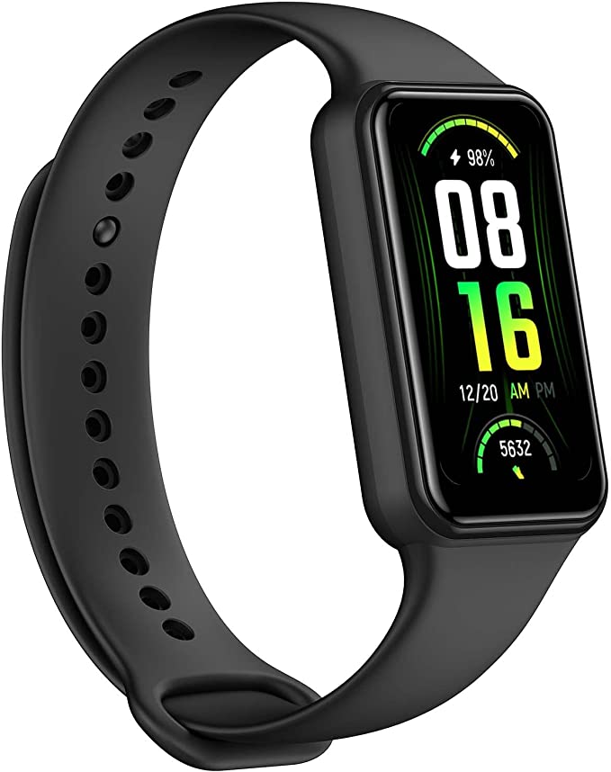 Sport Band Amazfit Band 7