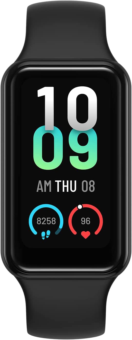 Sport Band Amazfit Band 7