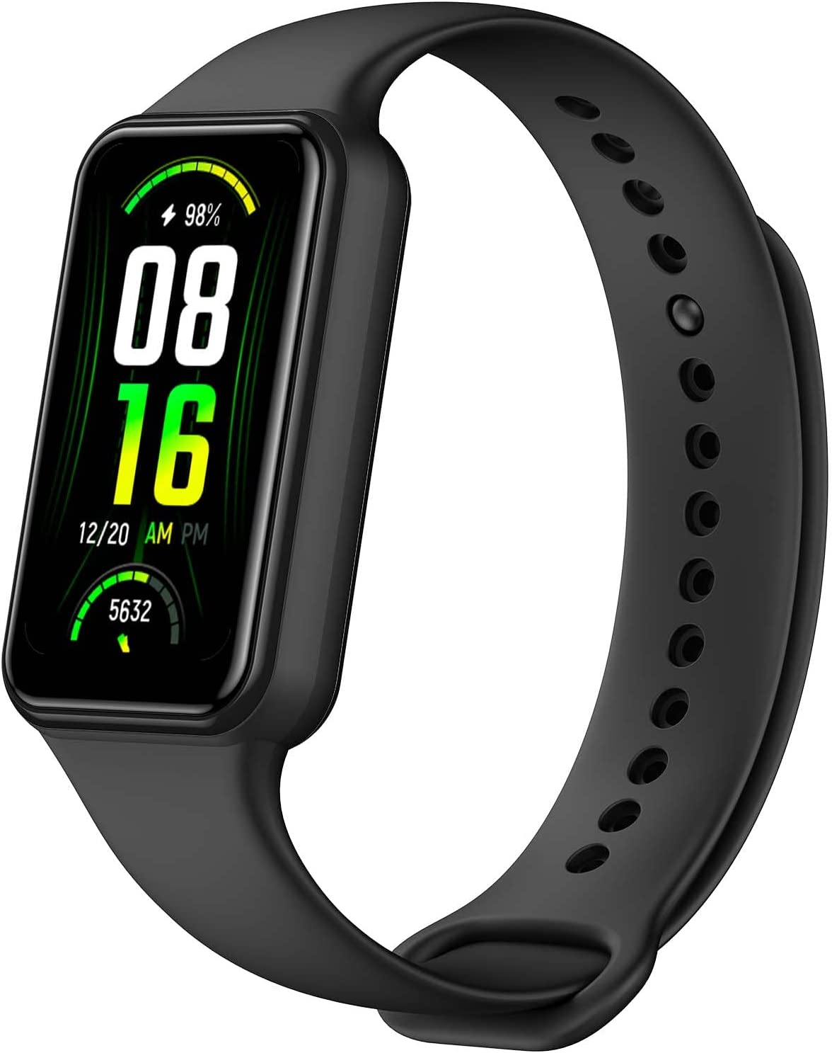 Sport Band Amazfit Band 7