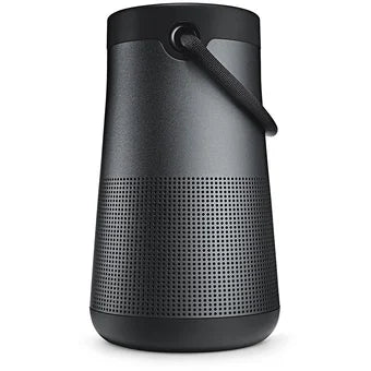 Parlante portátil BOSE Soundlink Revolve+ II