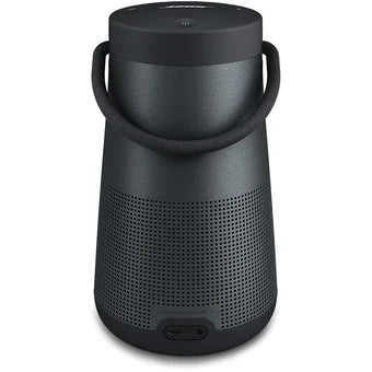 Parlante portátil BOSE Soundlink Revolve+ II