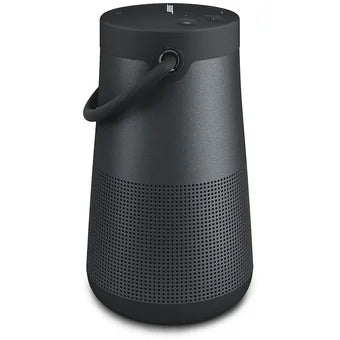 Parlante portátil BOSE Soundlink Revolve+ II