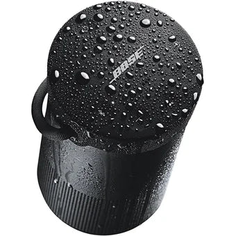 Parlante portátil BOSE Soundlink Revolve+ II