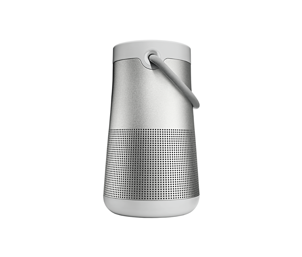 Parlante portátil BOSE Soundlink Revolve+ II
