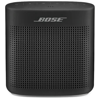 Parlante portátil BOSE Soundlink Color II