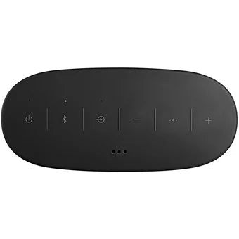 Parlante portátil BOSE Soundlink Color II