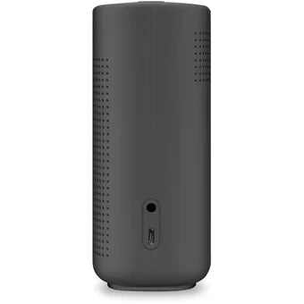 Parlante portátil BOSE Soundlink Color II