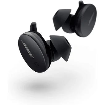 Audifonos BOSE Sport Earbuds