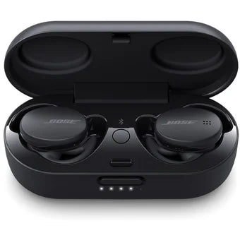 Audifonos BOSE Sport Earbuds