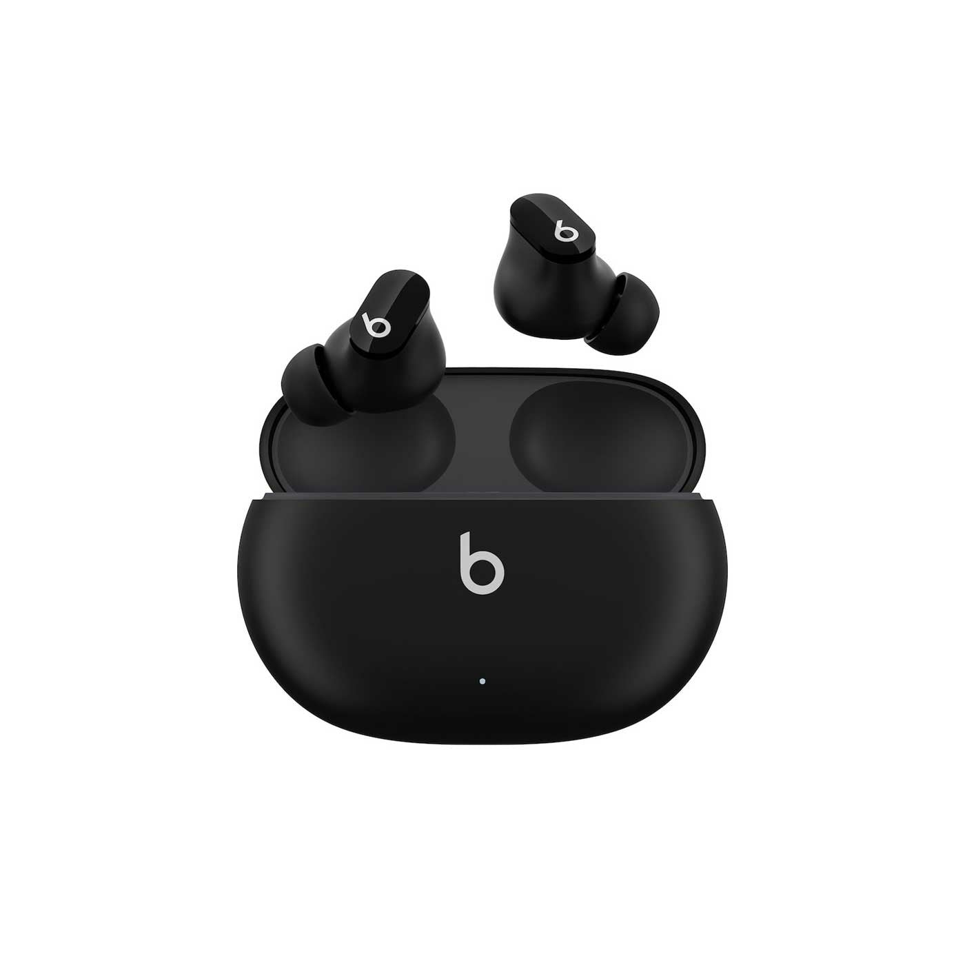 Audifonos BEATS Studio Buds