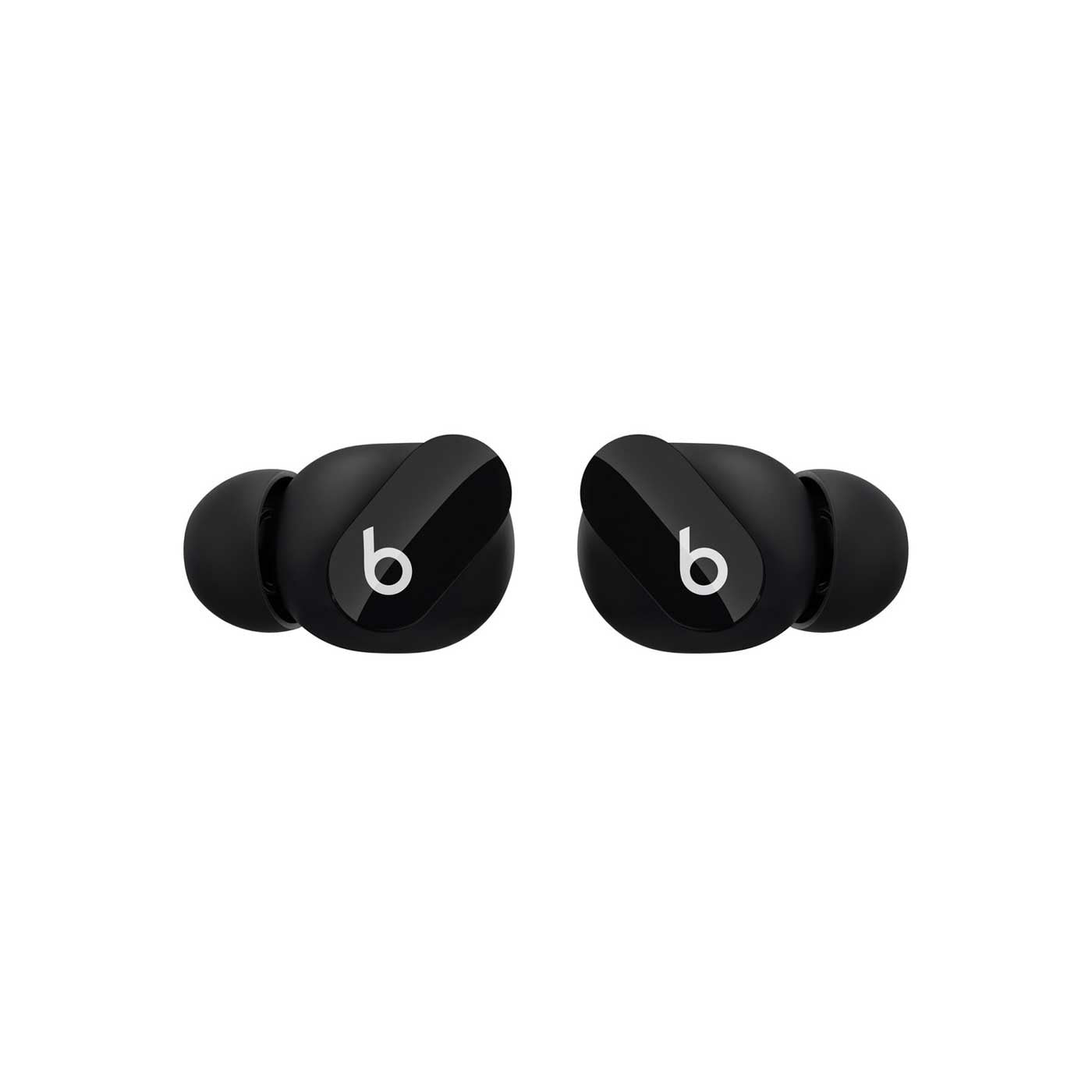 Audifonos BEATS Studio Buds