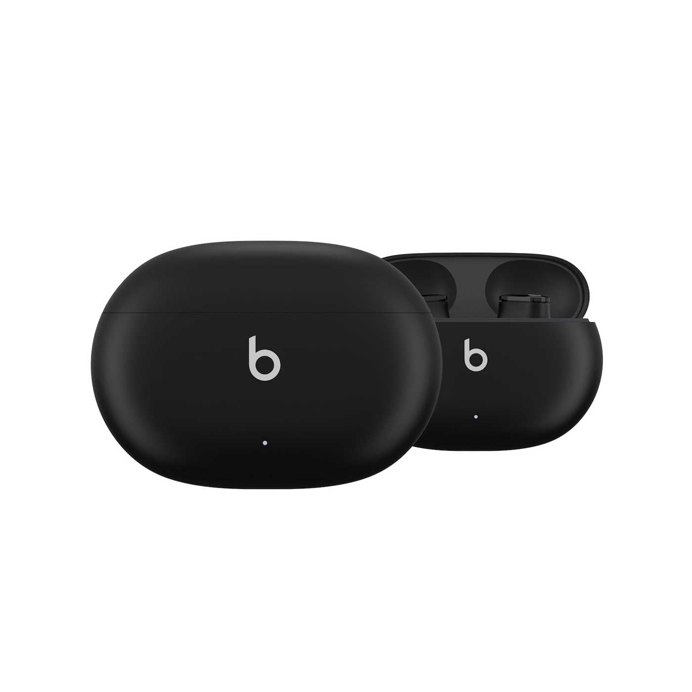 Audifonos BEATS Studio Buds