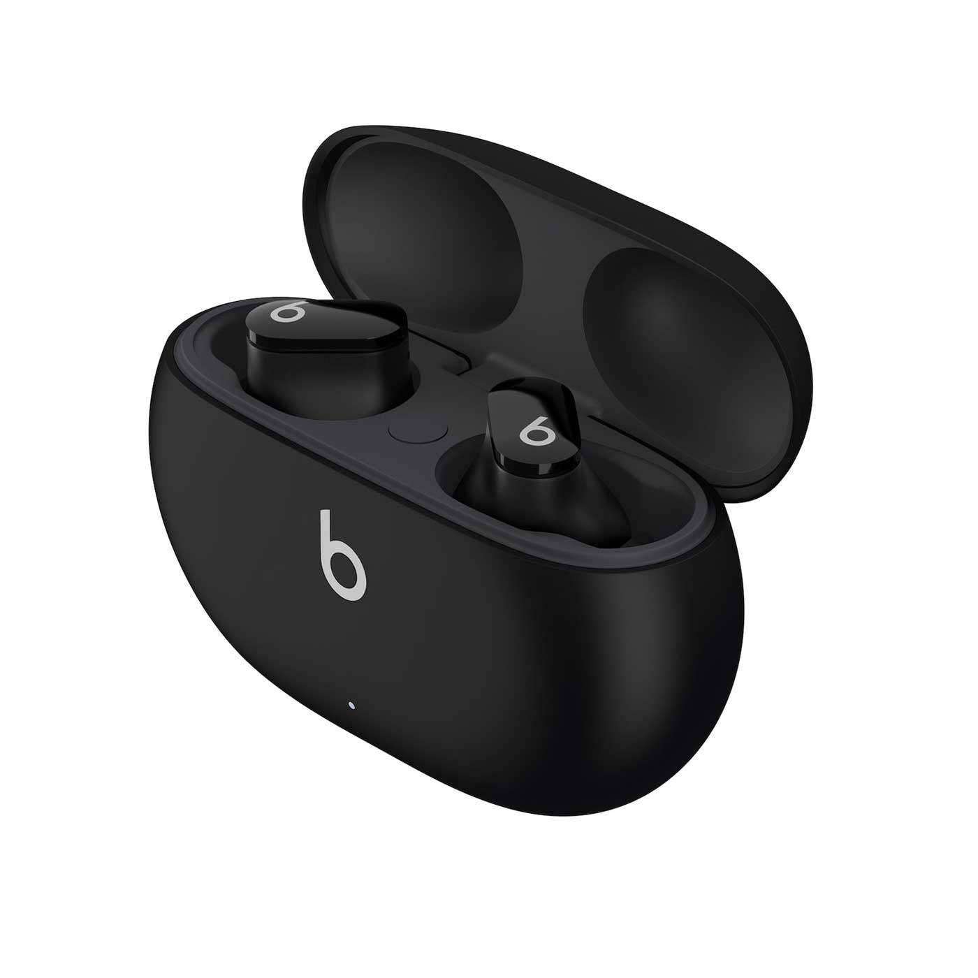 Audifonos BEATS Studio Buds