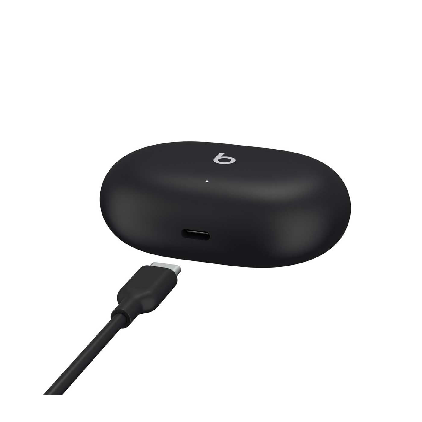 Audifonos BEATS Studio Buds