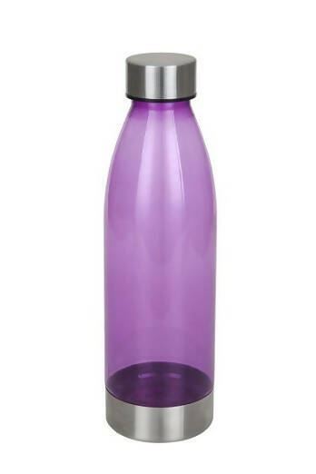 Botella para agua